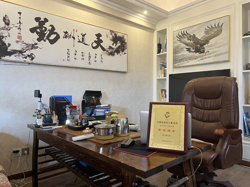 米东区私家调查介绍离婚后户口怎么弄
